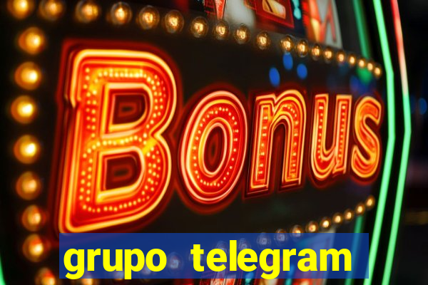 grupo telegram basquete bet365